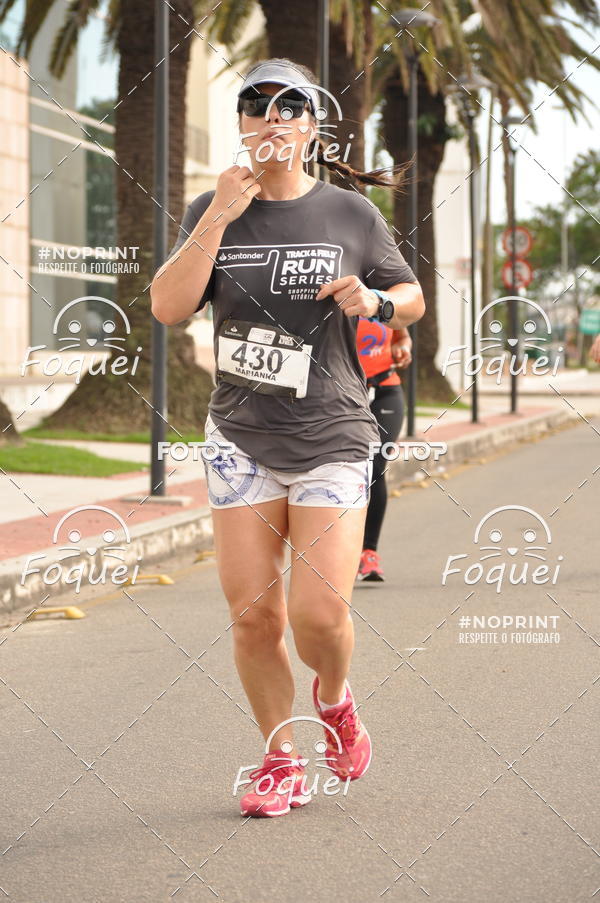 Buy your photos of the eventSantander Track&Field  Run Series - Shopping Vitria on Fotop