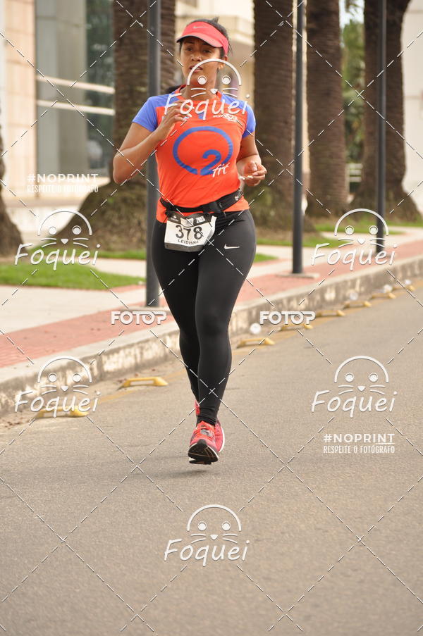 Buy your photos of the eventSantander Track&Field  Run Series - Shopping Vitria on Fotop