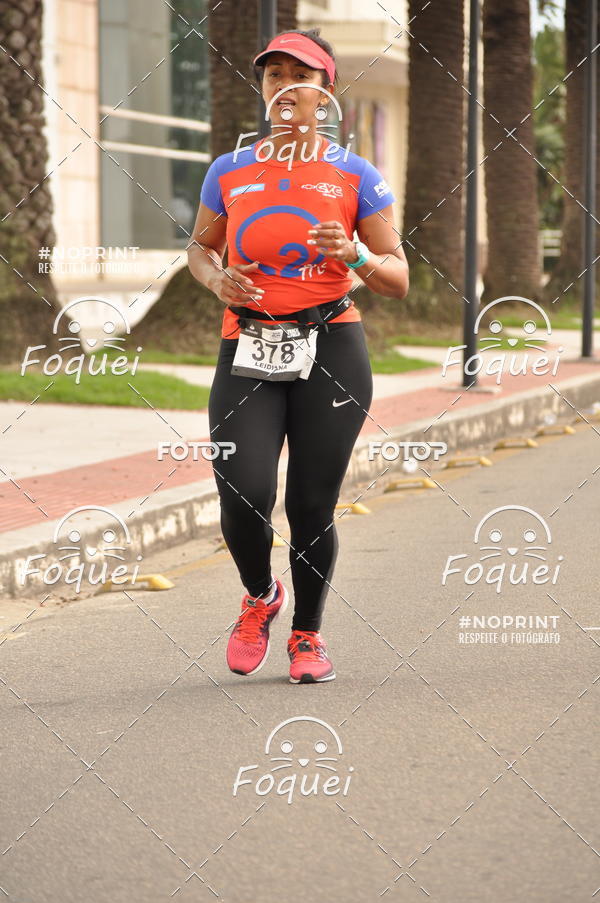 Buy your photos of the eventSantander Track&Field  Run Series - Shopping Vitria on Fotop