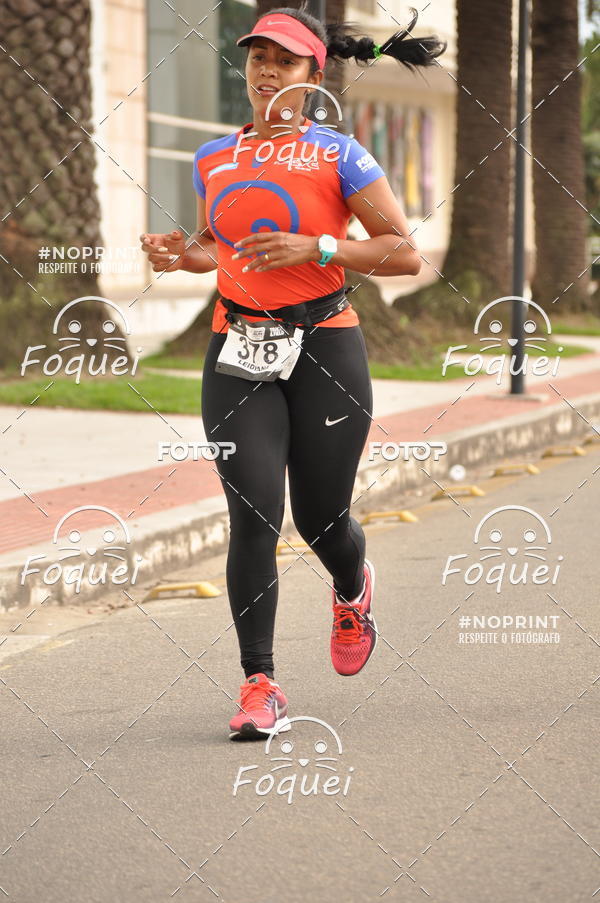 Buy your photos of the eventSantander Track&Field  Run Series - Shopping Vitria on Fotop