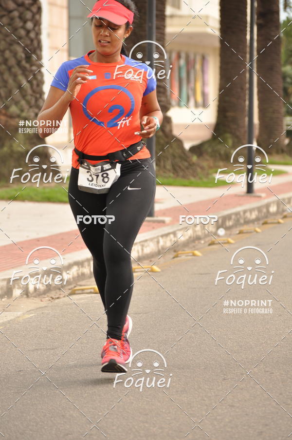 Buy your photos of the eventSantander Track&Field  Run Series - Shopping Vitria on Fotop