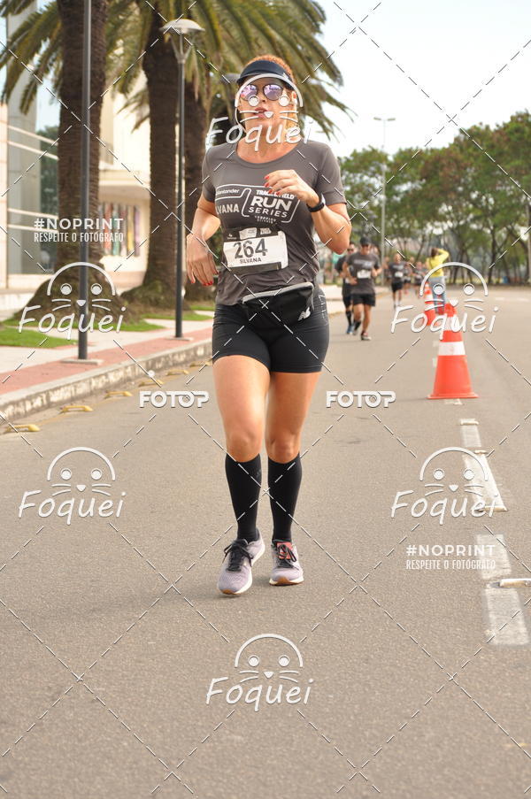 Buy your photos of the eventSantander Track&Field  Run Series - Shopping Vitria on Fotop
