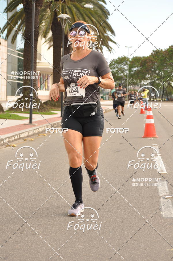 Buy your photos of the eventSantander Track&Field  Run Series - Shopping Vitria on Fotop