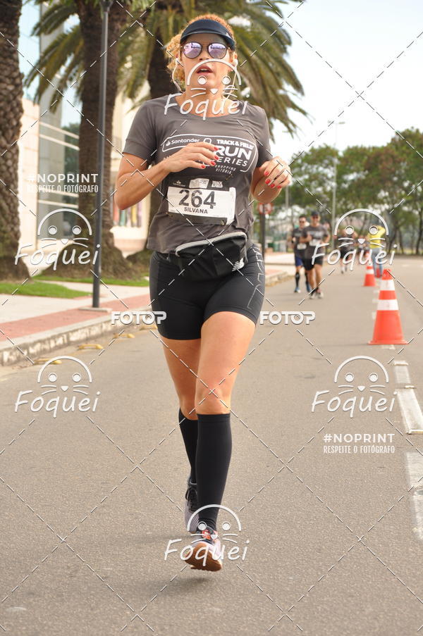 Buy your photos of the eventSantander Track&Field  Run Series - Shopping Vitria on Fotop