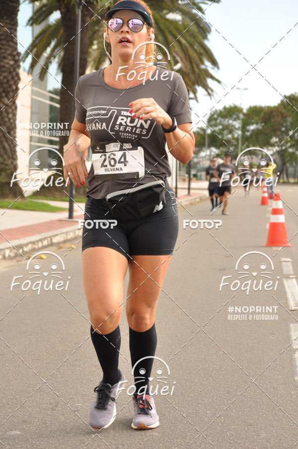 Buy your photos of the eventSantander Track&Field  Run Series - Shopping Vitria on Fotop