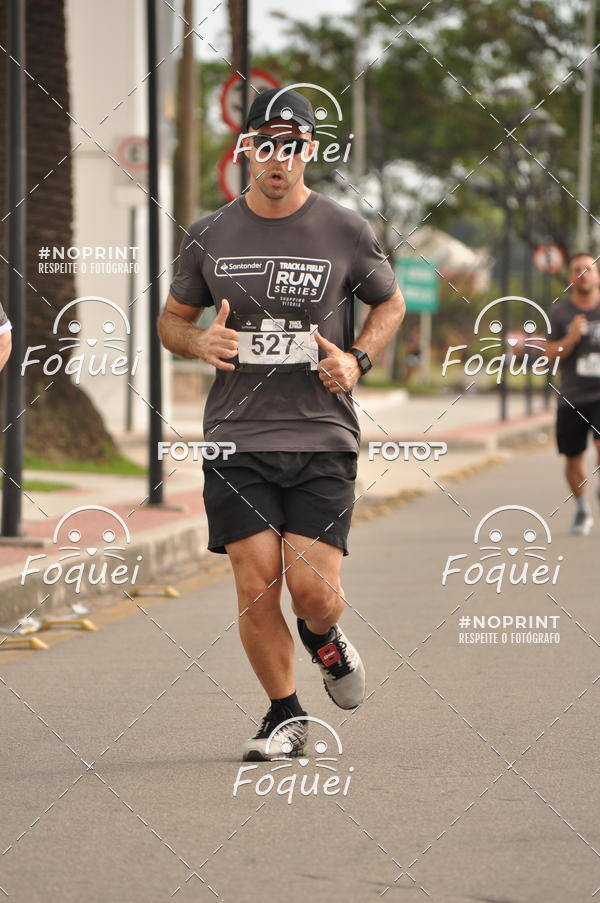 Buy your photos of the eventSantander Track&Field  Run Series - Shopping Vitria on Fotop