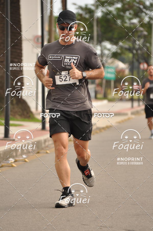 Buy your photos of the eventSantander Track&Field  Run Series - Shopping Vitria on Fotop