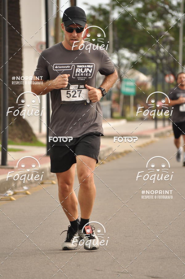 Buy your photos of the eventSantander Track&Field  Run Series - Shopping Vitria on Fotop