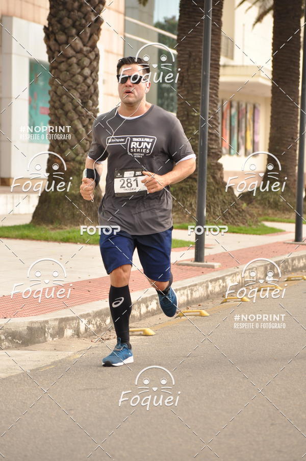 Buy your photos of the eventSantander Track&Field  Run Series - Shopping Vitria on Fotop