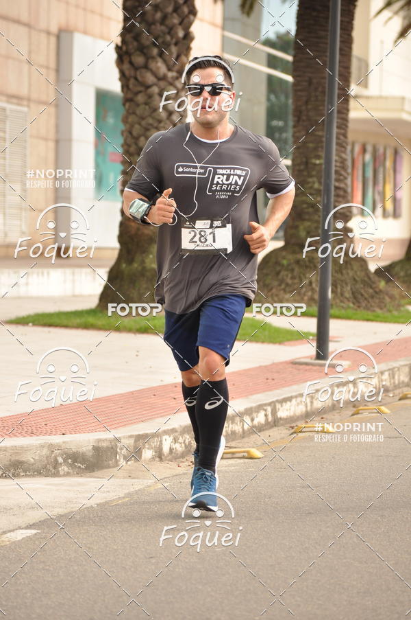 Buy your photos of the eventSantander Track&Field  Run Series - Shopping Vitria on Fotop