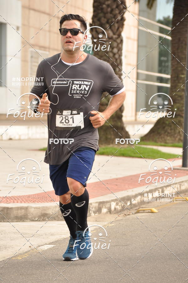 Buy your photos of the eventSantander Track&Field  Run Series - Shopping Vitria on Fotop