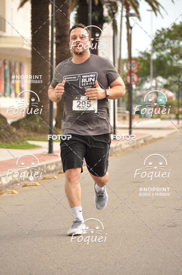 Buy your photos of the eventSantander Track&Field  Run Series - Shopping Vitria on Fotop