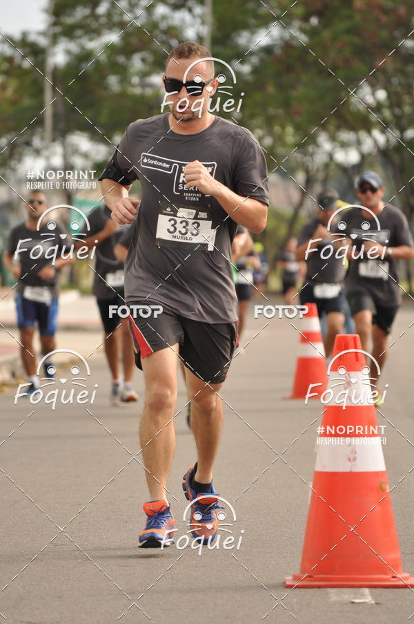 Buy your photos of the eventSantander Track&Field  Run Series - Shopping Vitria on Fotop