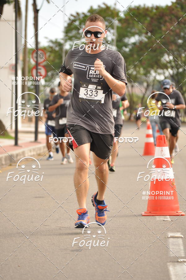 Buy your photos of the eventSantander Track&Field  Run Series - Shopping Vitria on Fotop