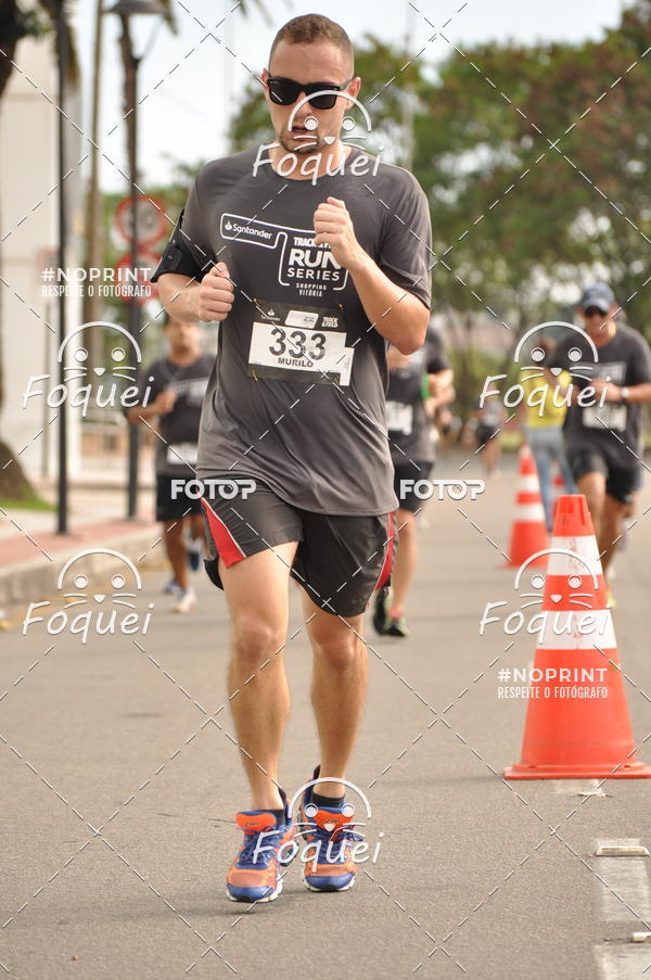 Buy your photos of the eventSantander Track&Field  Run Series - Shopping Vitria on Fotop