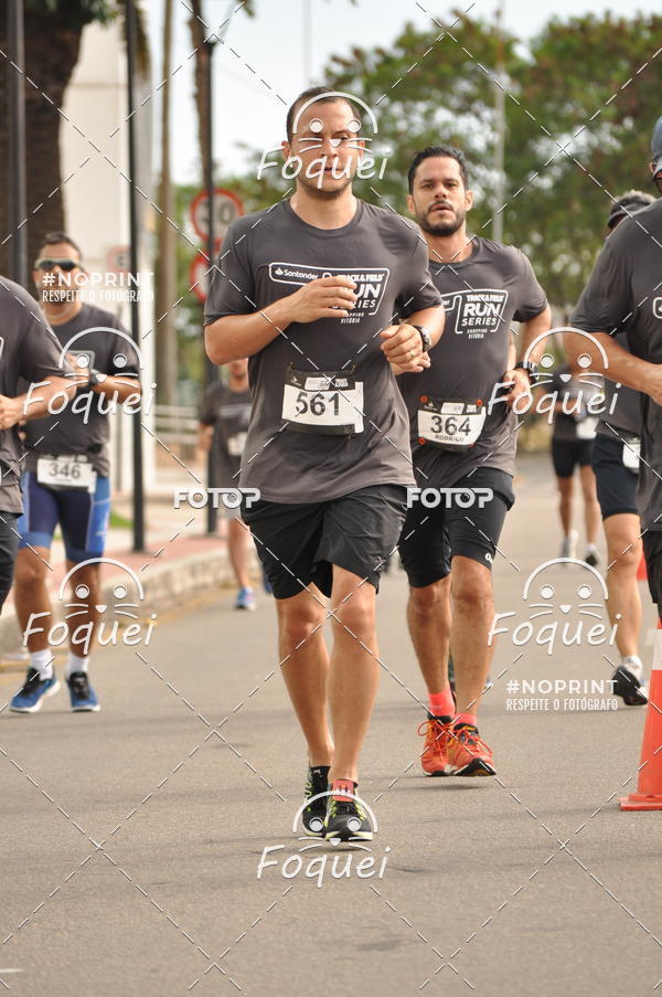 Buy your photos of the eventSantander Track&Field  Run Series - Shopping Vitria on Fotop
