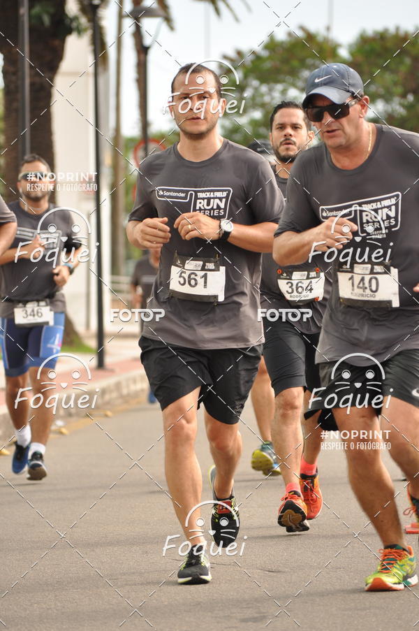 Buy your photos of the eventSantander Track&Field  Run Series - Shopping Vitria on Fotop