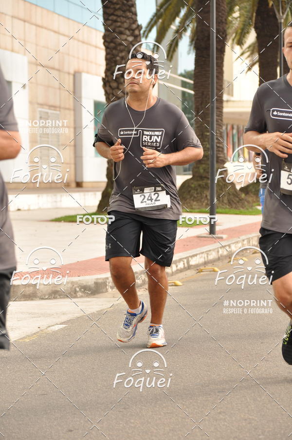 Buy your photos of the eventSantander Track&Field  Run Series - Shopping Vitria on Fotop