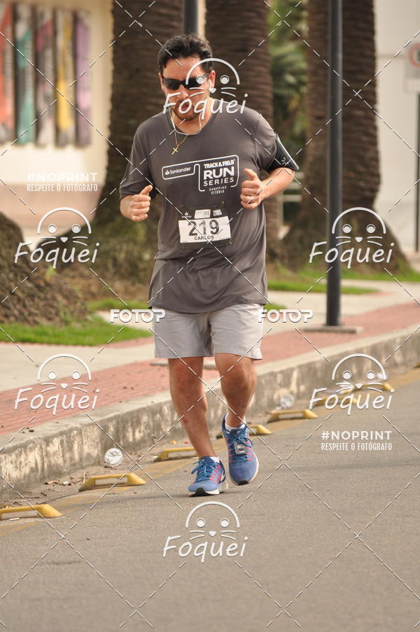 Buy your photos of the eventSantander Track&Field  Run Series - Shopping Vitria on Fotop