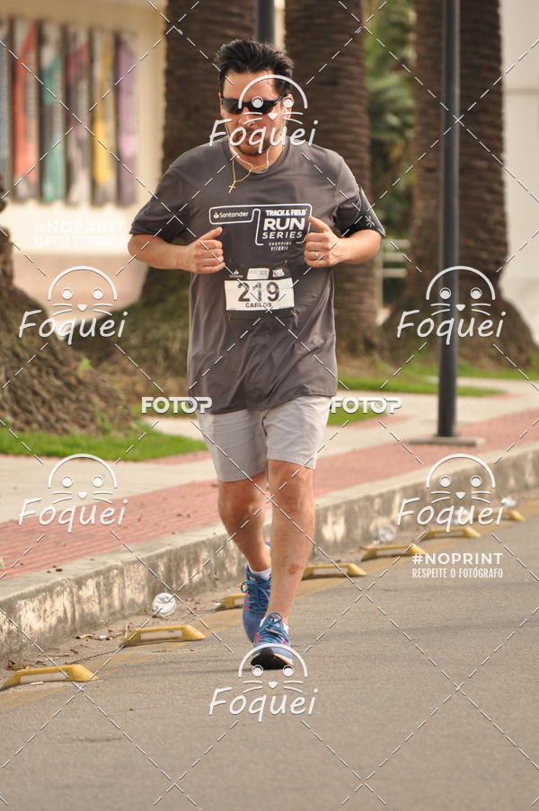 Buy your photos of the eventSantander Track&Field  Run Series - Shopping Vitria on Fotop