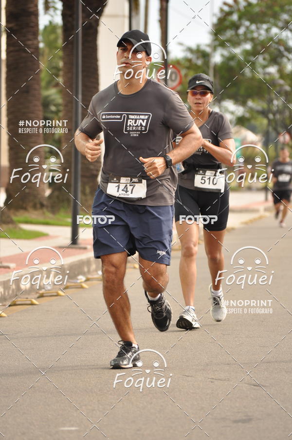 Buy your photos of the eventSantander Track&Field  Run Series - Shopping Vitria on Fotop
