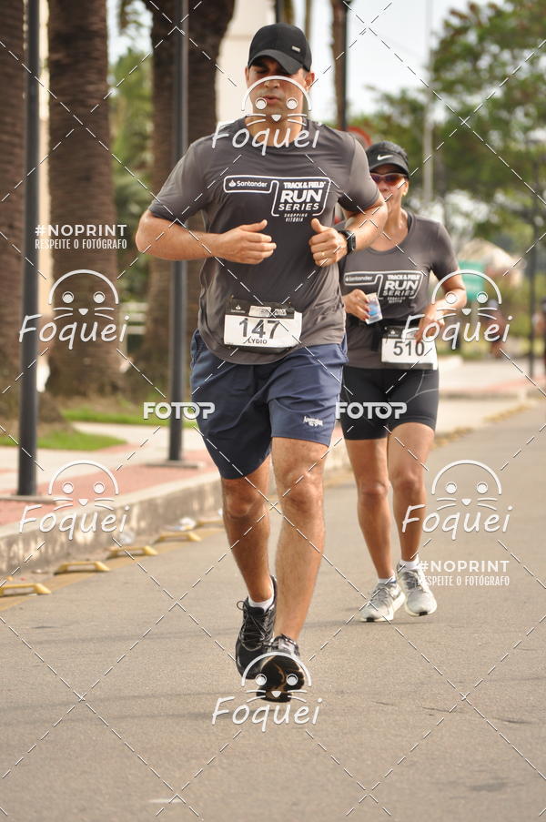 Buy your photos of the eventSantander Track&Field  Run Series - Shopping Vitria on Fotop