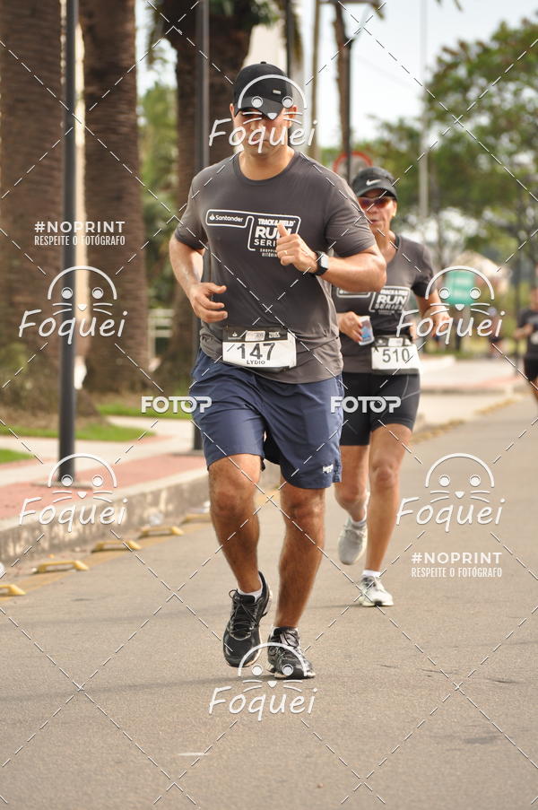 Buy your photos of the eventSantander Track&Field  Run Series - Shopping Vitria on Fotop