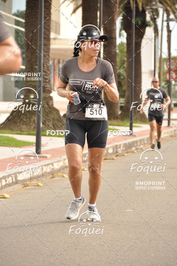 Buy your photos of the eventSantander Track&Field  Run Series - Shopping Vitria on Fotop
