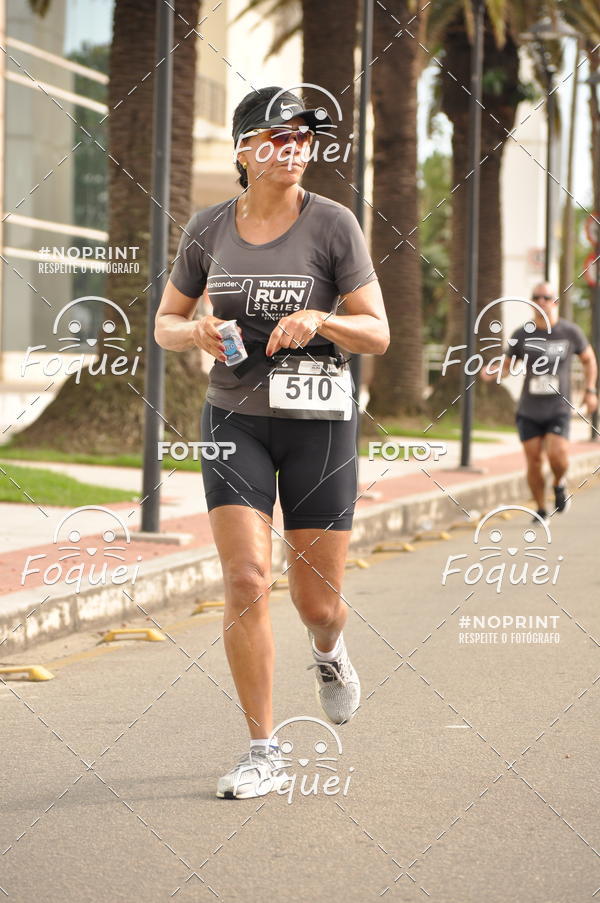 Buy your photos of the eventSantander Track&Field  Run Series - Shopping Vitria on Fotop