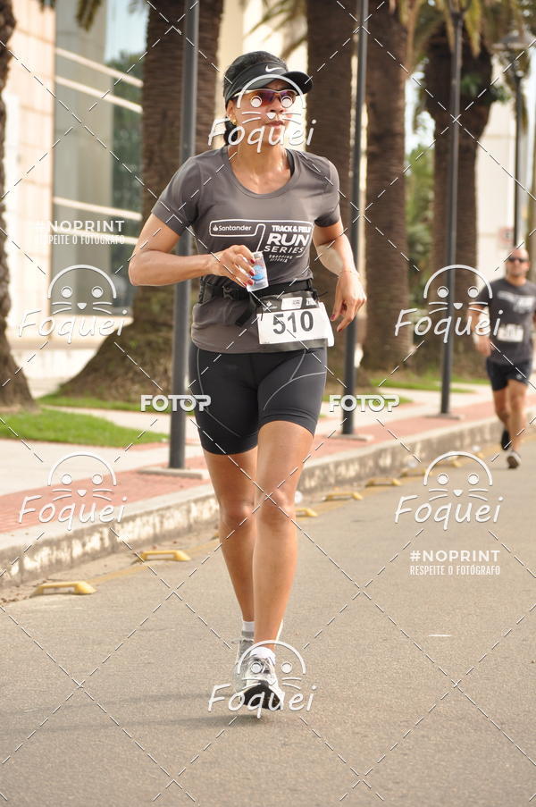 Buy your photos of the eventSantander Track&Field  Run Series - Shopping Vitria on Fotop