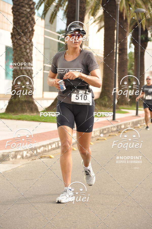 Buy your photos of the eventSantander Track&Field  Run Series - Shopping Vitria on Fotop