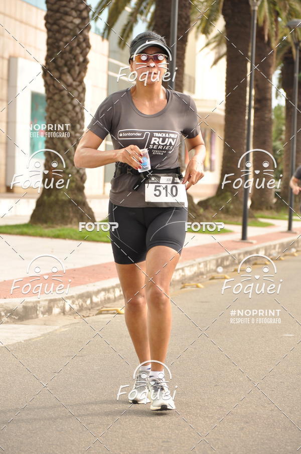 Buy your photos of the eventSantander Track&Field  Run Series - Shopping Vitria on Fotop