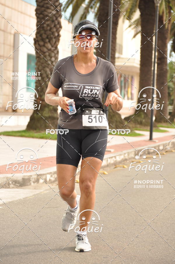 Buy your photos of the eventSantander Track&Field  Run Series - Shopping Vitria on Fotop