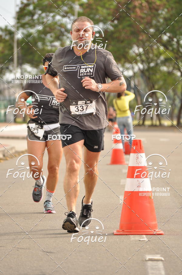 Buy your photos of the eventSantander Track&Field  Run Series - Shopping Vitria on Fotop