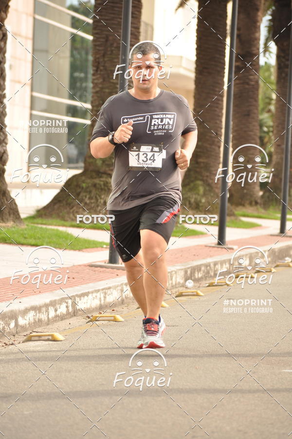 Buy your photos of the eventSantander Track&Field  Run Series - Shopping Vitria on Fotop