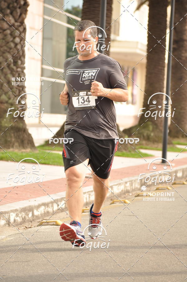 Buy your photos of the eventSantander Track&Field  Run Series - Shopping Vitria on Fotop