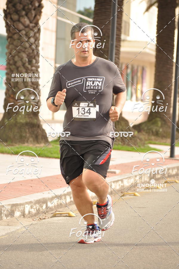 Buy your photos of the eventSantander Track&Field  Run Series - Shopping Vitria on Fotop