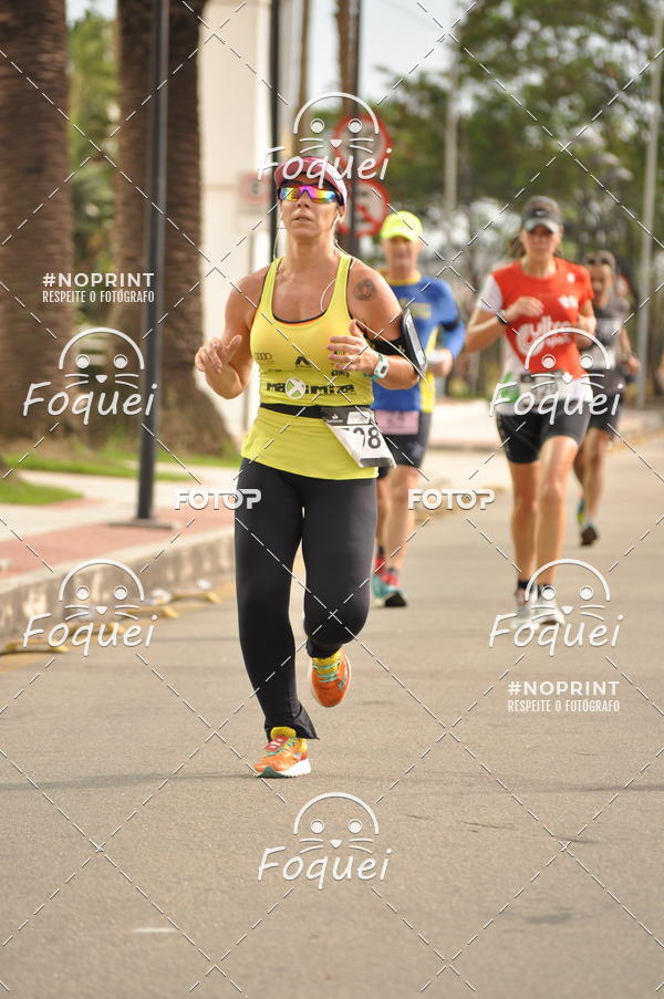 Buy your photos of the eventSantander Track&Field  Run Series - Shopping Vitria on Fotop