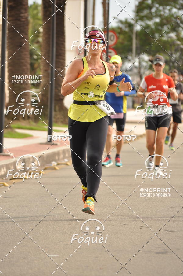 Buy your photos of the eventSantander Track&Field  Run Series - Shopping Vitria on Fotop