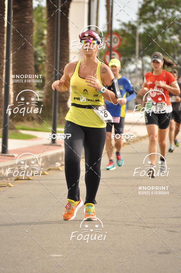 Buy your photos of the eventSantander Track&Field  Run Series - Shopping Vitria on Fotop