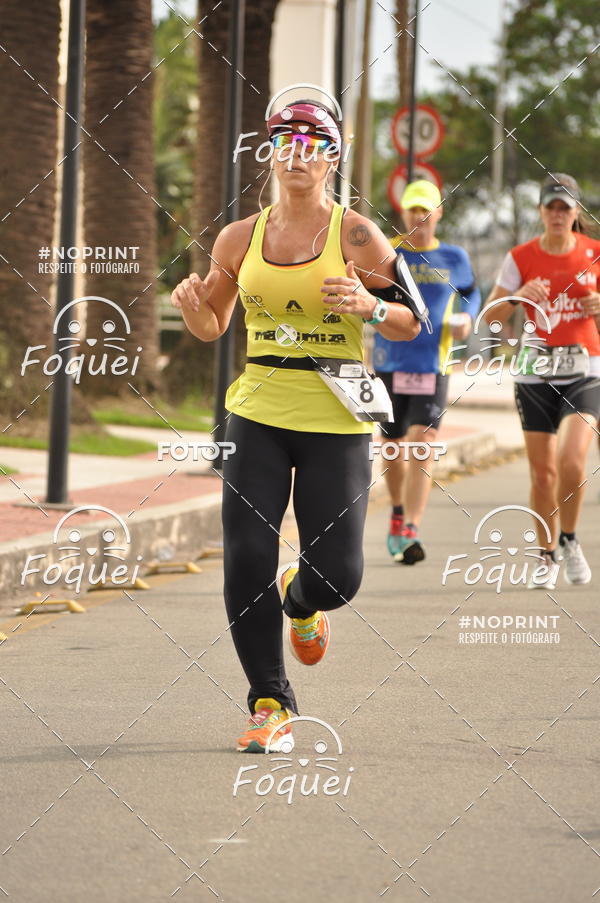 Buy your photos of the eventSantander Track&Field  Run Series - Shopping Vitria on Fotop