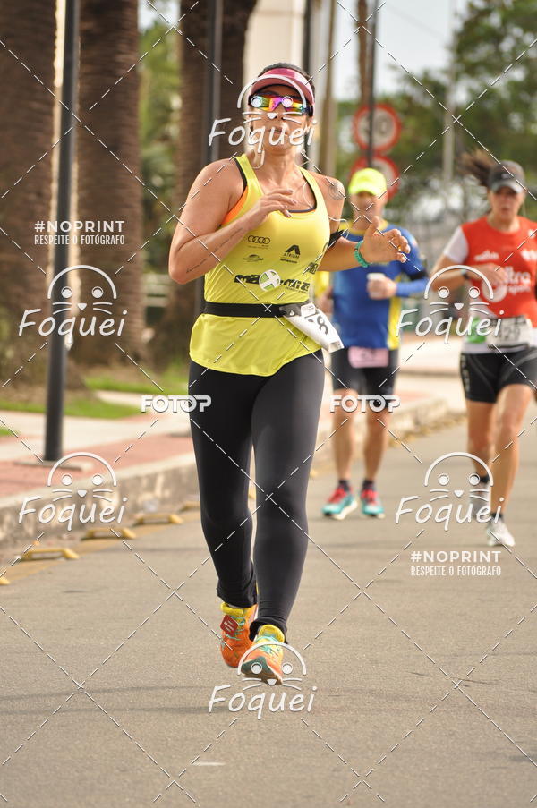 Buy your photos of the eventSantander Track&Field  Run Series - Shopping Vitria on Fotop