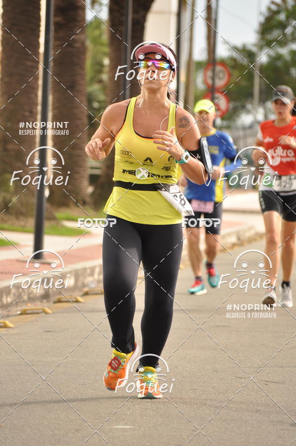 Buy your photos of the eventSantander Track&Field  Run Series - Shopping Vitria on Fotop