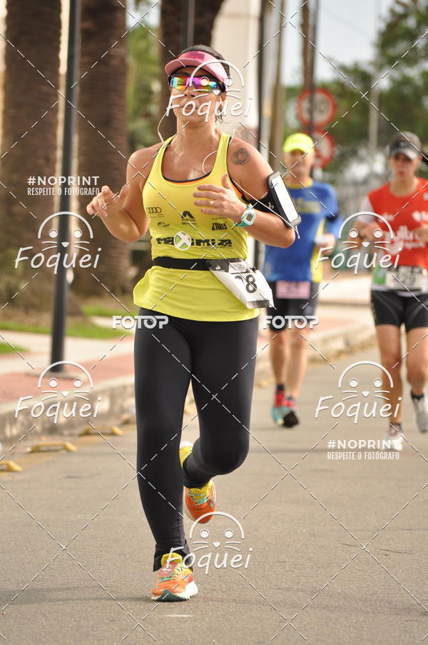 Buy your photos of the eventSantander Track&Field  Run Series - Shopping Vitria on Fotop