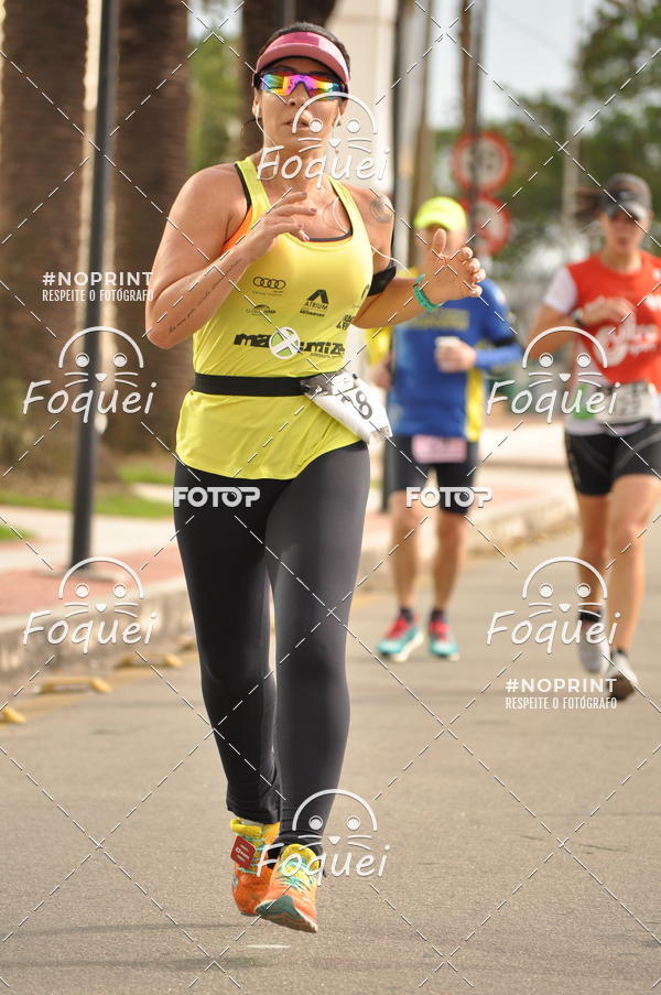 Buy your photos of the eventSantander Track&Field  Run Series - Shopping Vitria on Fotop