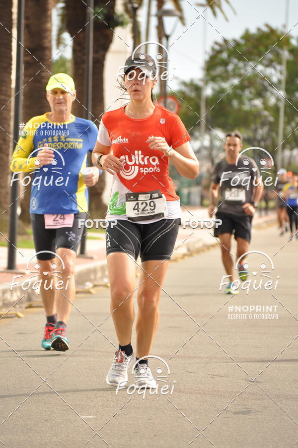 Buy your photos of the eventSantander Track&Field  Run Series - Shopping Vitria on Fotop