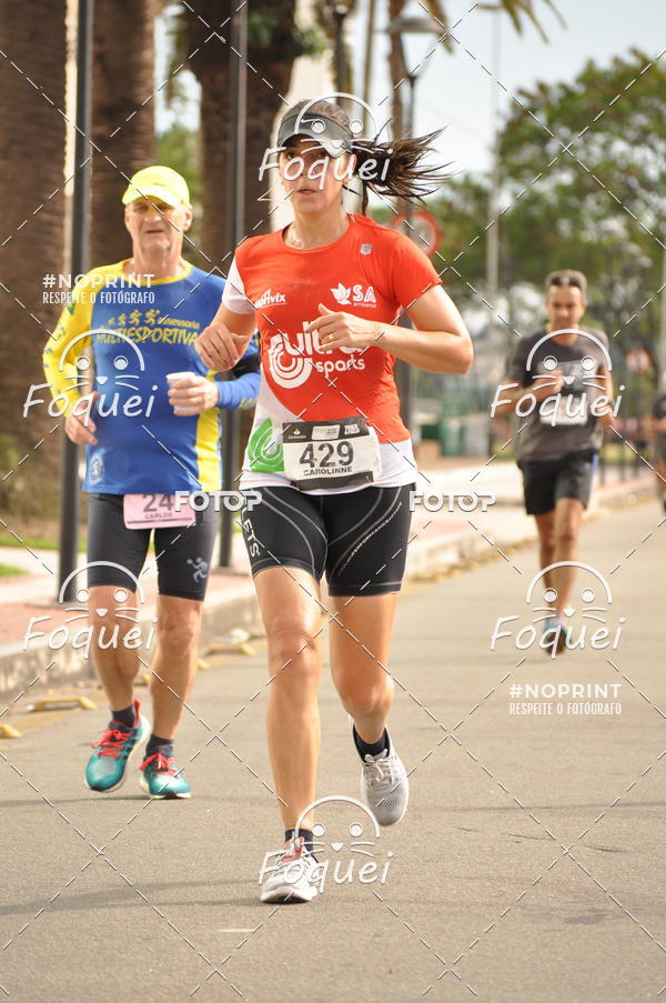 Buy your photos of the eventSantander Track&Field  Run Series - Shopping Vitria on Fotop