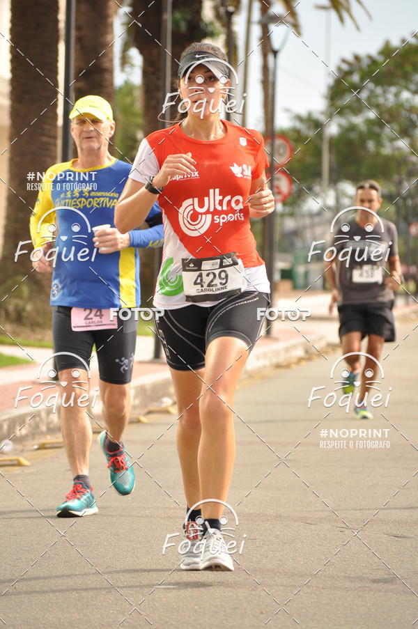 Buy your photos of the eventSantander Track&Field  Run Series - Shopping Vitria on Fotop