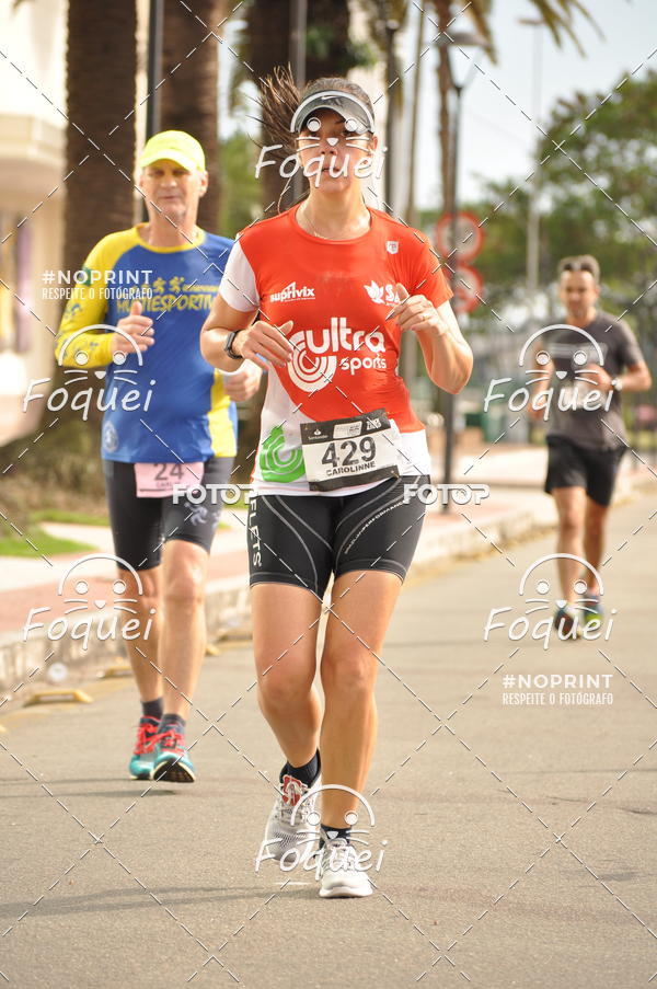 Buy your photos of the eventSantander Track&Field  Run Series - Shopping Vitria on Fotop