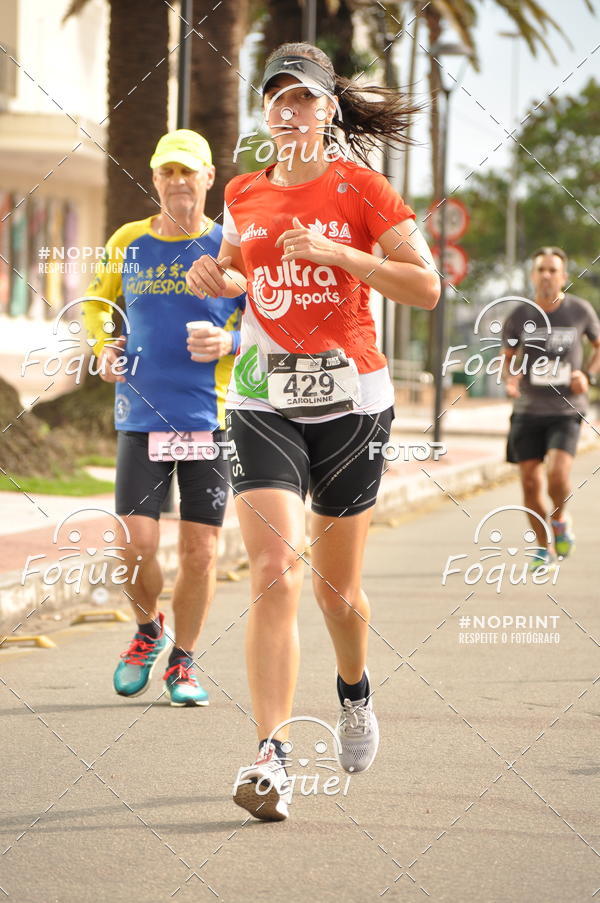 Buy your photos of the eventSantander Track&Field  Run Series - Shopping Vitria on Fotop